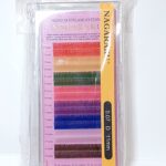 IMG-20251025-WA0258 pestañas nagaraku peloxpelo colores