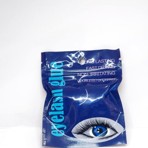 pegamento NAGARAKU peloxpelo