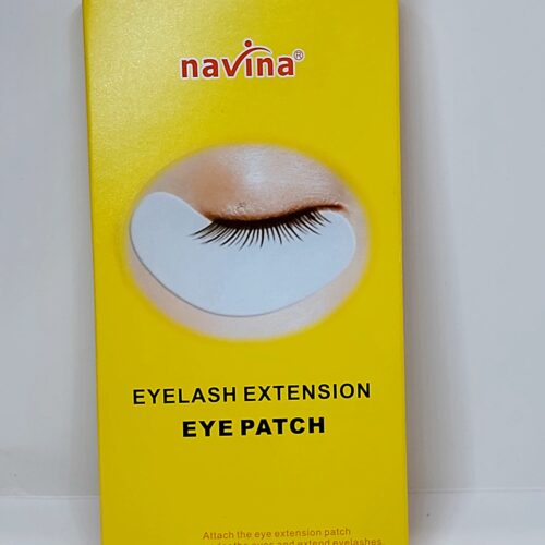 IMG-20251025-WA0461 parche para ojos NAVINA