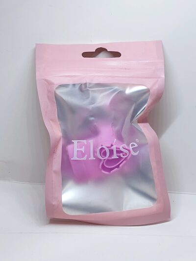 Anillo porta-pegamento