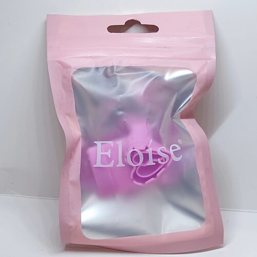 Anillo porta-pegamento