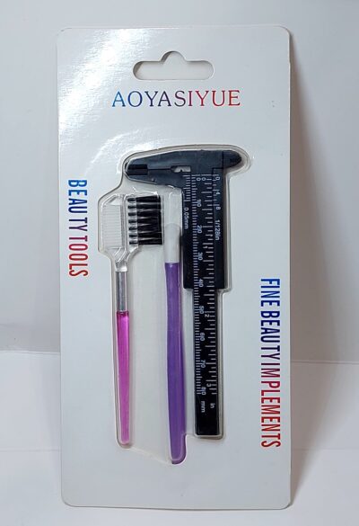 accesorios pestañas