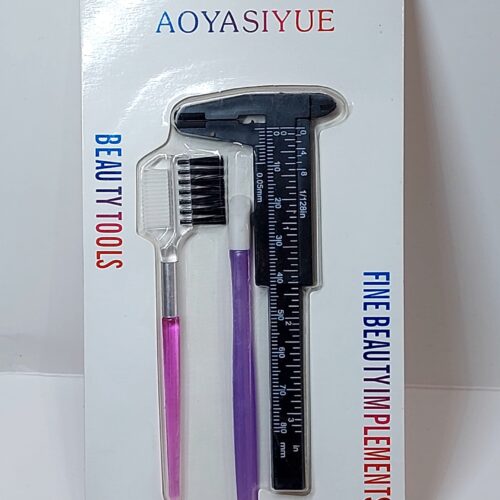 accesorios pestañas