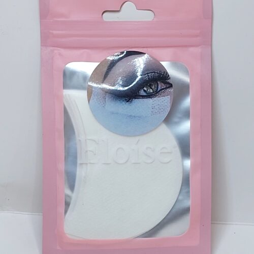 IMG-20251025-WA0507 Parche para pestañas