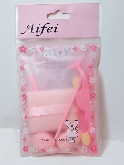 accesorios para pestañas