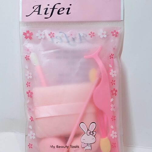 accesorios para pestañas