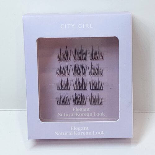 IMG-20251025-WA0511 Pestañas ramilletes - CITY GIRL