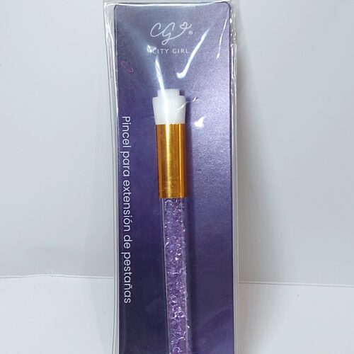 IMG-20251025-WA0514 Pincel para extension de pestañas