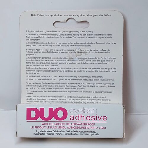 IMG-20251025-WA0525 Pegamento para pestañas - DUO