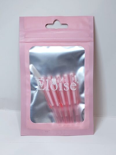 Mini cepillo pestañas - ELOISE