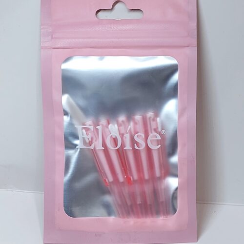 IMG-20251025-WA0529 Mini cepillo pestañas - ELOISE