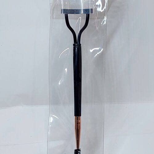 IMG-20251025-WA0539 Peine para cejas y pestañas