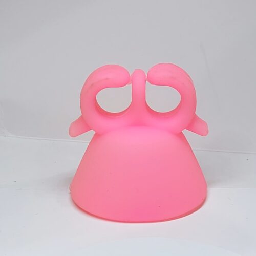 Portador de pegamento