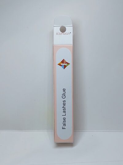 Pegamento para pestañas - ICONAIGN