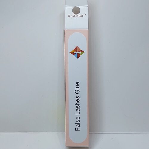 IMG-20251025-WA0542 Pegamento para pestañas - ICONAIGN