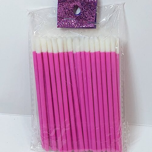 IMG-20251025-WA0554 micro-isopos x25