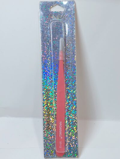 Pinza punta - NAGARAKU