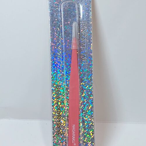 Pinza punta - NAGARAKU