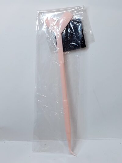 Separador de pestañas