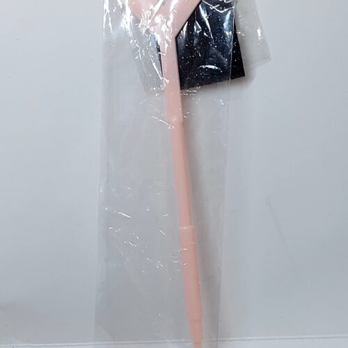 Separador de pestañas