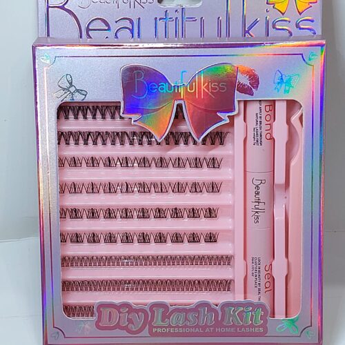 IMG-20251025-WA0576 kit de pestañas Pegamento Sellador y Pestañas