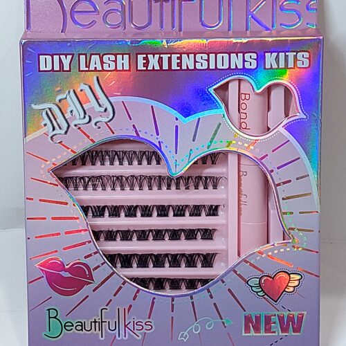 IMG-20251025-WA0581 Kit de pestañas Pegamento Sellador y removedor