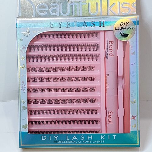 IMG-20251025-WA0584 Kit de pestañas pegamento y sellador