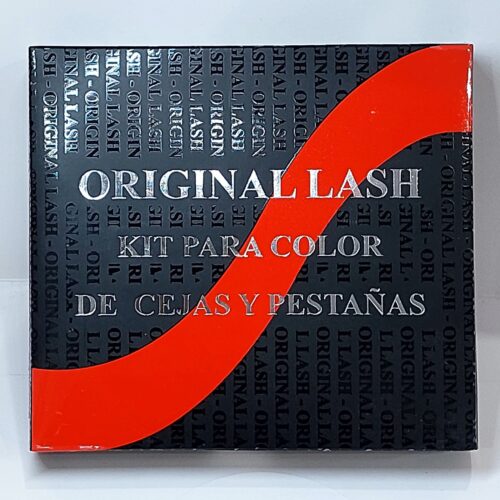 IMG-20251025-WA0585 Kit de color de cejas y pestañas