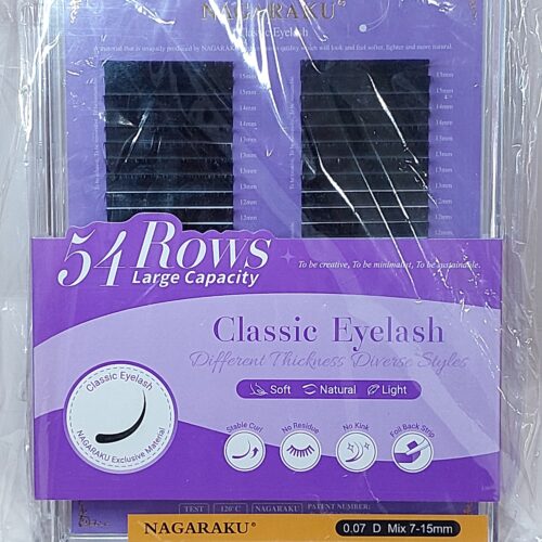 IMG-20251025-WA0589 Pestañas pelo x pelo x54 filas 0.07D mix 7-15mm