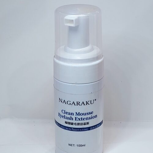 IMG-20251025-WA0594 Mousse de limpieza para pestañas - NAGARAKU