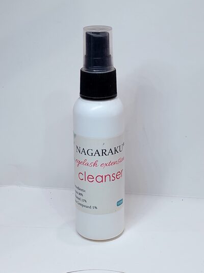 Limpiador de pestañas - NAGARAKU