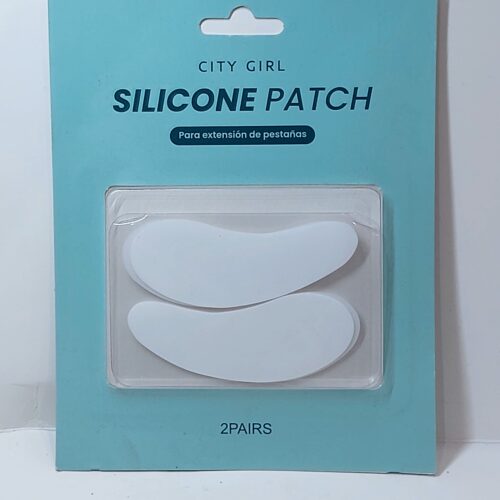 IMG-20251025-WA0660 Parche de silicona para ojos