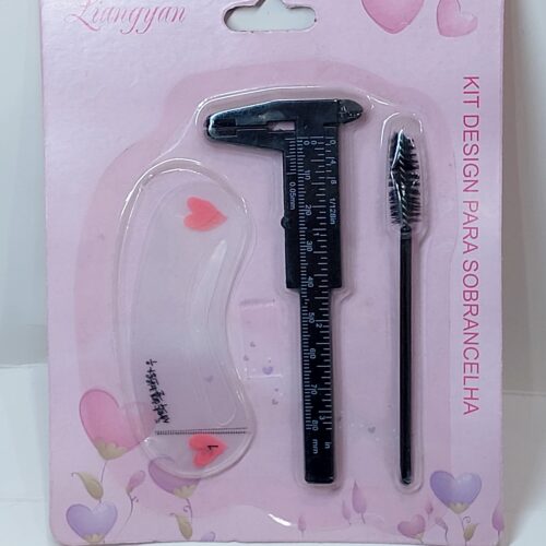 IMG-20251025-WA0667 Kit para ceja