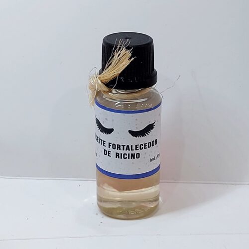 IMG-20251025-WA0668 Fortalecedor de pestañas de ricino