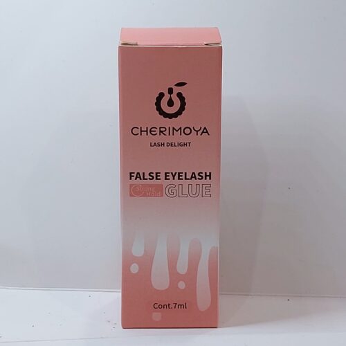 IMG-20251025-WA0670 Pegamento de pestañas - CHERIMOYA