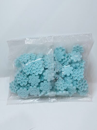 contenedor para pegamento