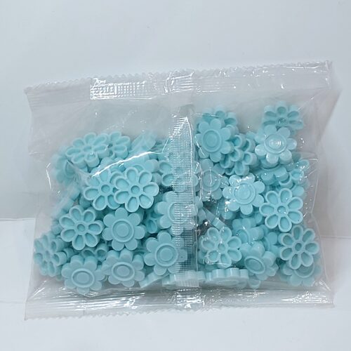 contenedor para pegamento