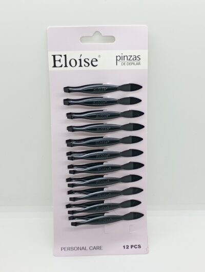 Pinza depilar - ELOISE