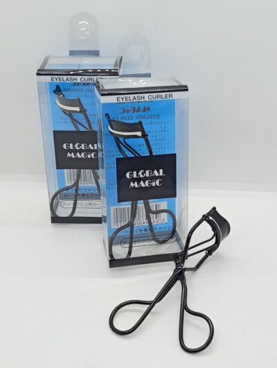 Arqueador - GLOBAL MAGIC