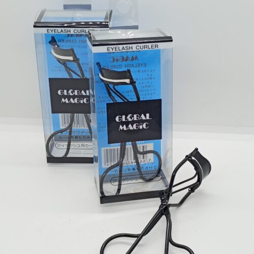 Arqueador - GLOBAL MAGIC