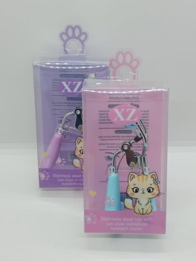 Arqueador diseño infatil