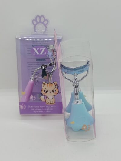 Arqueador diseño infatil