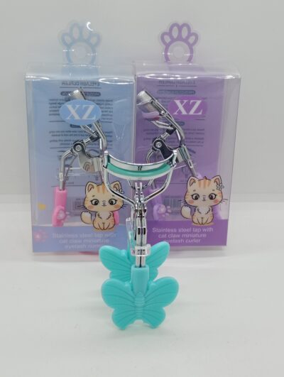 Arqueador diseño infatil