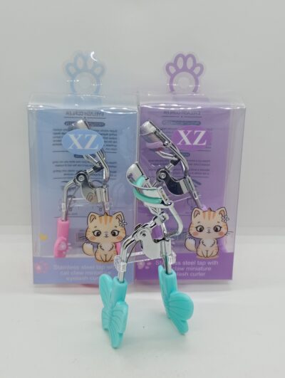 Arqueador diseño infatil