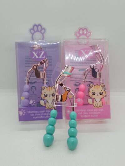 Arqueador diseño infatil