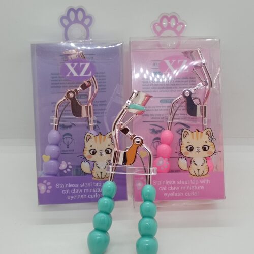 Arqueador diseño infatil